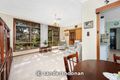 Property photo of 25 Caledonia Crescent Peakhurst NSW 2210