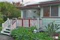 Property photo of 6A Kismet Street Northgate QLD 4013