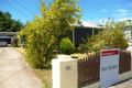 Property photo of 505 Lyons Street South Ballarat Central VIC 3350