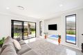 Property photo of 31 Litchfield Parkway Thrumster NSW 2444