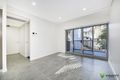 Property photo of 9/1 Sparkes Lane Camperdown NSW 2050