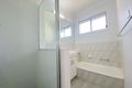Property photo of 6 Birrie Place Runcorn QLD 4113