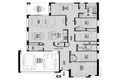 Property photo of 11 Tess Grove Truganina VIC 3029