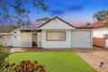 Property photo of 60 View Street Sefton NSW 2162