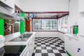 Property photo of 60 View Street Sefton NSW 2162