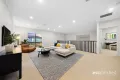 Property photo of 35 Sunman Drive Point Cook VIC 3030