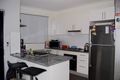 Property photo of 5/574 Woodville Road Guildford NSW 2161