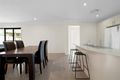 Property photo of 2 Majesty Street Rural View QLD 4740