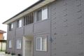 Property photo of 290 Sir Donald Bradman Drive Brooklyn Park SA 5032