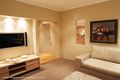 Property photo of 19 Lanciano Way Piara Waters WA 6112