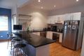 Property photo of 120 Heaslip Street Mangerton NSW 2500