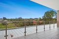 Property photo of 29/259 Canterbury Road Forest Hill VIC 3131