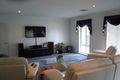 Property photo of 6 Kiesling Drive Narrandera NSW 2700