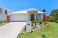 Property photo of 31 Tarwhine Place Mountain Creek QLD 4557