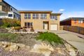 Property photo of 8 Panoramic Drive Kingston TAS 7050