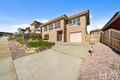 Property photo of 8 Panoramic Drive Kingston TAS 7050