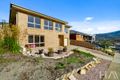 Property photo of 8 Panoramic Drive Kingston TAS 7050