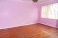 Property photo of 89 Thorney Road Fairfield West NSW 2165