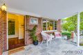 Property photo of 14 Melville Street Claremont WA 6010