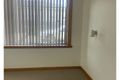 Property photo of 6/33 John Street East Devonport TAS 7310