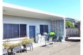 Property photo of 6/33 John Street East Devonport TAS 7310