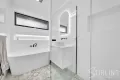 Property photo of 5 Sandpiper Close Blind Bight VIC 3980