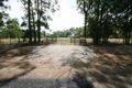 Property photo of 580 Pheasants Nest Road Pheasants Nest NSW 2574