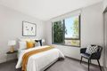 Property photo of 205/832 Doncaster Road Doncaster VIC 3108