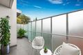 Property photo of 205/832 Doncaster Road Doncaster VIC 3108
