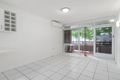 Property photo of 8/30 Cork Street Yeronga QLD 4104