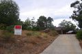 Property photo of 20 Narrik Court Kelmscott WA 6111