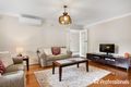 Property photo of 4 Kemp Avenue Mount Evelyn VIC 3796