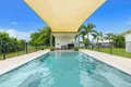 Property photo of 64A-64B Harley Street Kamerunga QLD 4870