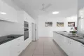 Property photo of 64A-64B Harley Street Kamerunga QLD 4870