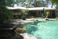 Property photo of 5 Harrier Place Warner QLD 4500