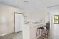 Property photo of 2 Majesty Street Rural View QLD 4740