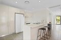 Property photo of 2 Majesty Street Rural View QLD 4740