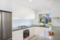 Property photo of 2 Donnelly Street Putney NSW 2112