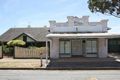 Property photo of 36 Long Street Plympton SA 5038