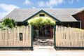 Property photo of 36 Long Street Plympton SA 5038