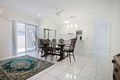 Property photo of 264/225 Logan Street Eagleby QLD 4207