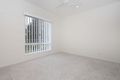 Property photo of 264/225 Logan Street Eagleby QLD 4207