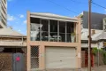 Property photo of 16 Tucker Street Adelaide SA 5000