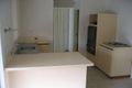 Property photo of 2 Stormont Place Willetton WA 6155