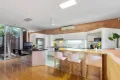 Property photo of 16 Tucker Street Adelaide SA 5000