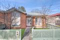 Property photo of 16 Karoomba Avenue Herne Hill VIC 3218