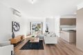Property photo of 16 Karoomba Avenue Herne Hill VIC 3218