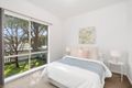 Property photo of 16 Karoomba Avenue Herne Hill VIC 3218