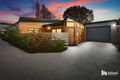Property photo of 2/99 Best Street Devonport TAS 7310