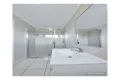Property photo of 25 Benjamin Drive Gracemere QLD 4702